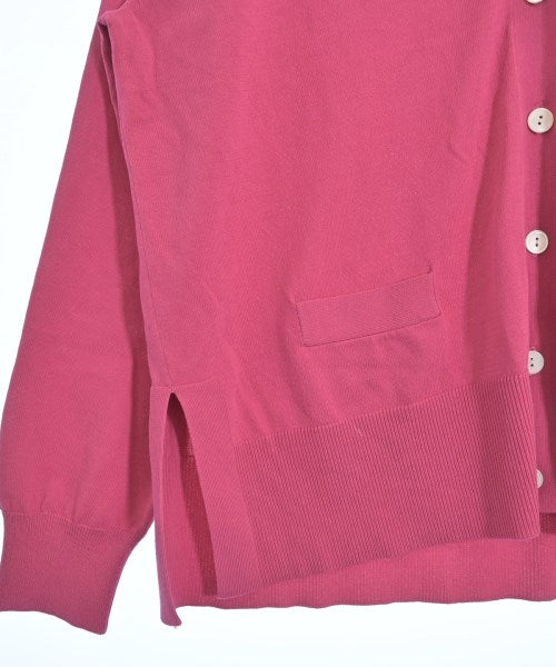 SLOBE IENA เสื้อคาร์ดิแกน