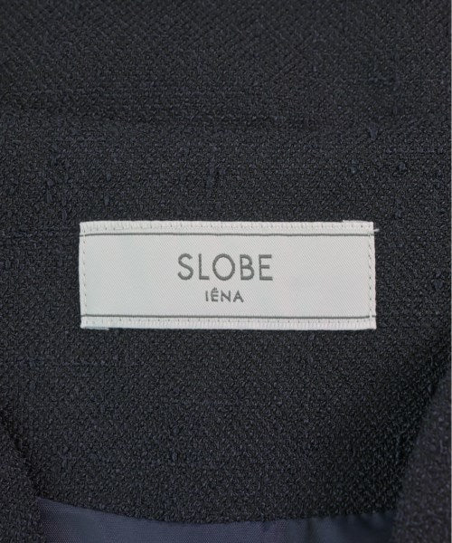 SLOBE IENA ชุดเดรส