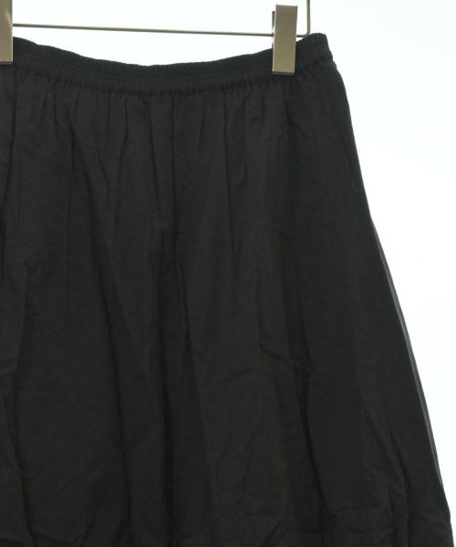 SLOBE IENA กระโปรงยาว/แม็กซี่ยาว