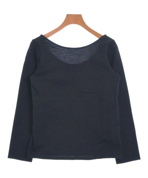 SLOBE IENA เสื้อยืด/เสื้อท็อปส์