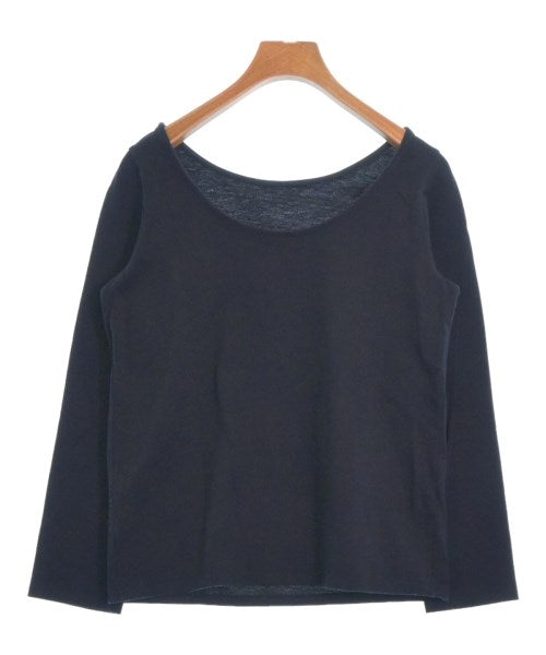 SLOBE IENA เสื้อยืด/เสื้อท็อปส์