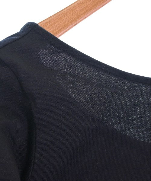 SLOBE IENA เสื้อยืด/เสื้อท็อปส์