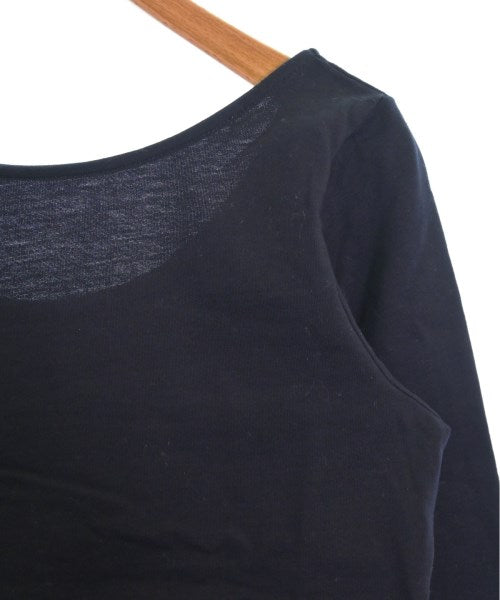 SLOBE IENA เสื้อยืด/เสื้อท็อปส์