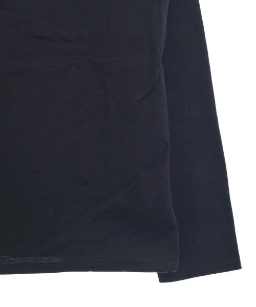 SLOBE IENA เสื้อยืด/เสื้อท็อปส์