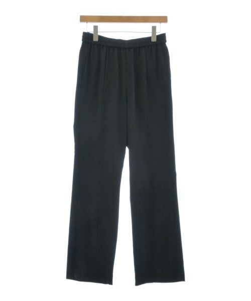 SLOBE IENA กางเกง อื่น