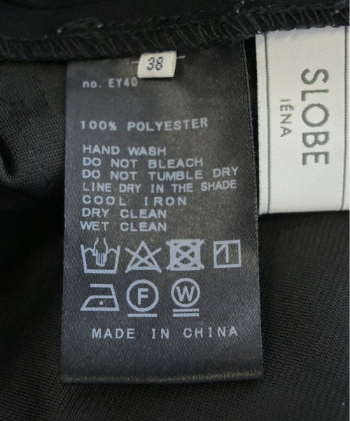 SLOBE IENA กางเกง อื่น