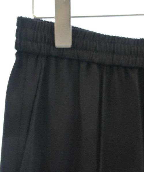 SLOBE IENA กางเกง อื่น