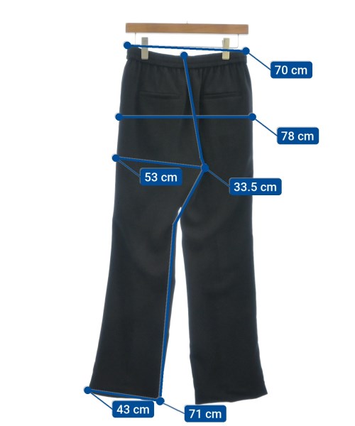 SLOBE IENA กางเกง อื่น