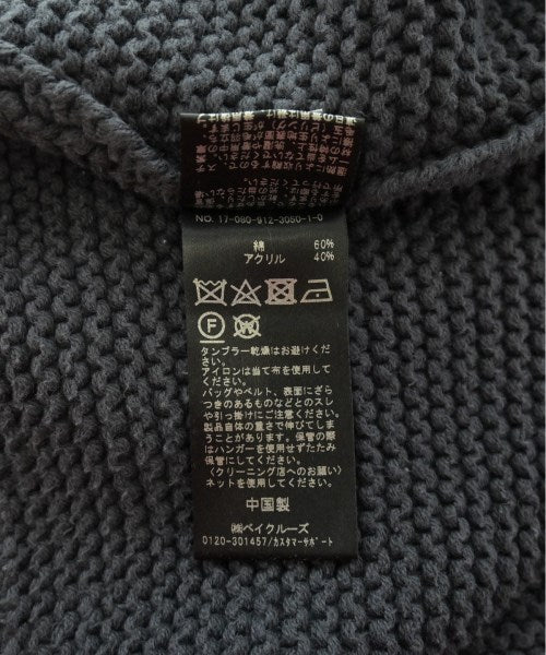 SLOBE IENA เสื้อกันหนาว