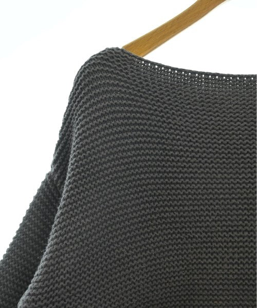 SLOBE IENA เสื้อกันหนาว