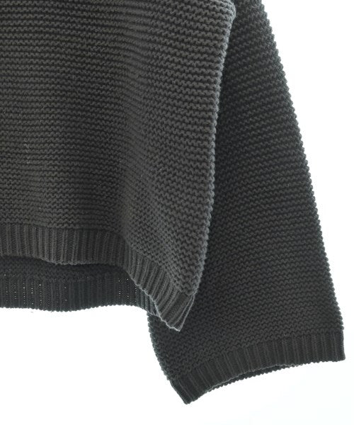 SLOBE IENA เสื้อกันหนาว