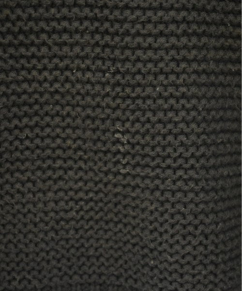 SLOBE IENA เสื้อกันหนาว