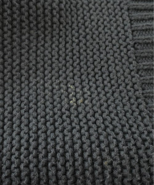 SLOBE IENA เสื้อกันหนาว