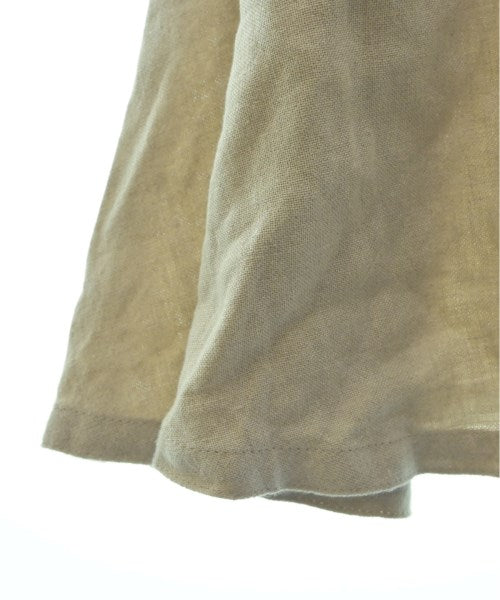SLOBE IENA ชุดเอี๊ยม/เสื้อคลุมหลวมๆ/จั๊มสูท