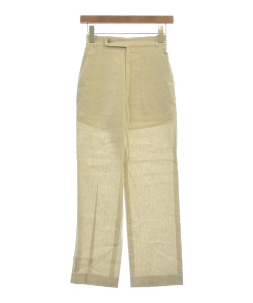 SLOBE IENA กางเกง อื่น