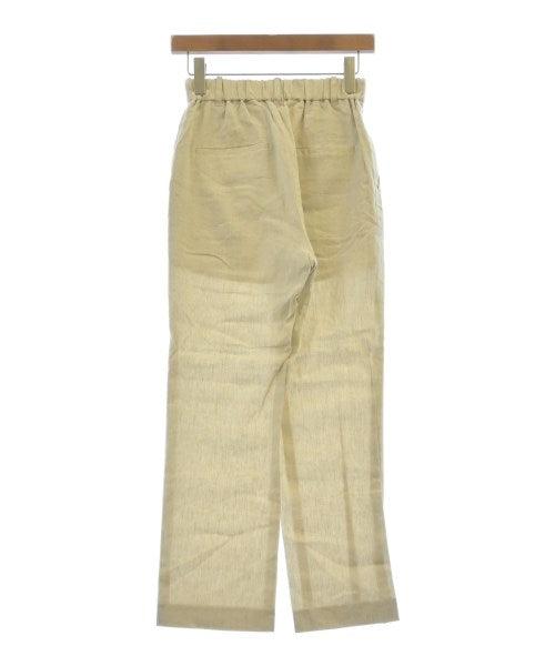 SLOBE IENA กางเกง อื่น