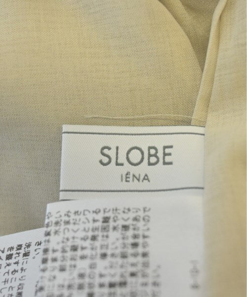 SLOBE IENA กางเกง อื่น