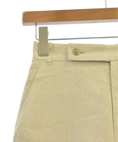 SLOBE IENA กางเกง อื่น