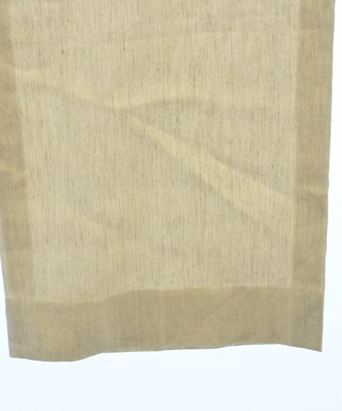 SLOBE IENA กางเกง อื่น