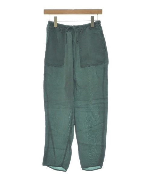 SLOBE IENA กางเกง อื่น