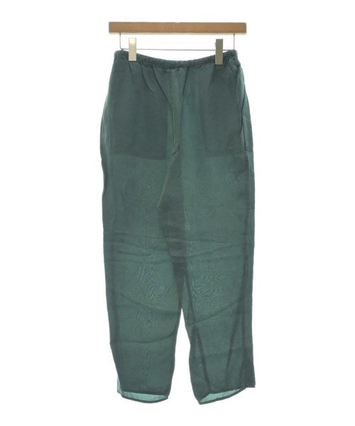 SLOBE IENA กางเกง อื่น