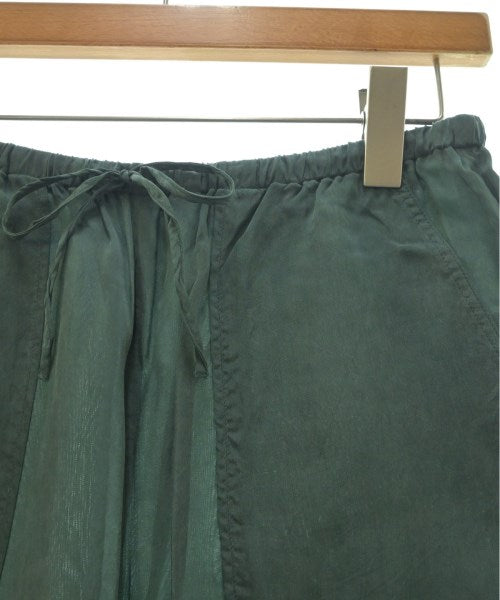 SLOBE IENA กางเกง อื่น