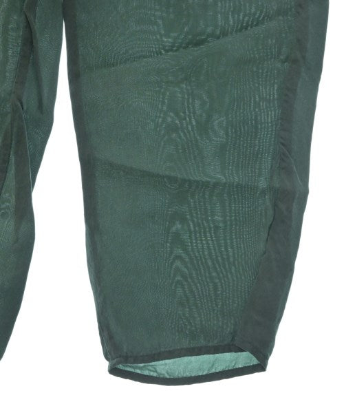 SLOBE IENA กางเกง อื่น