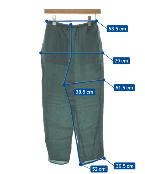 SLOBE IENA กางเกง อื่น