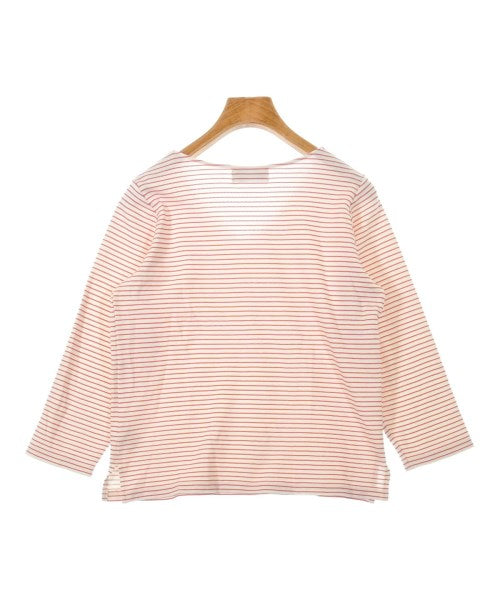 SLOBE IENA เสื้อยืด/เสื้อท็อปส์