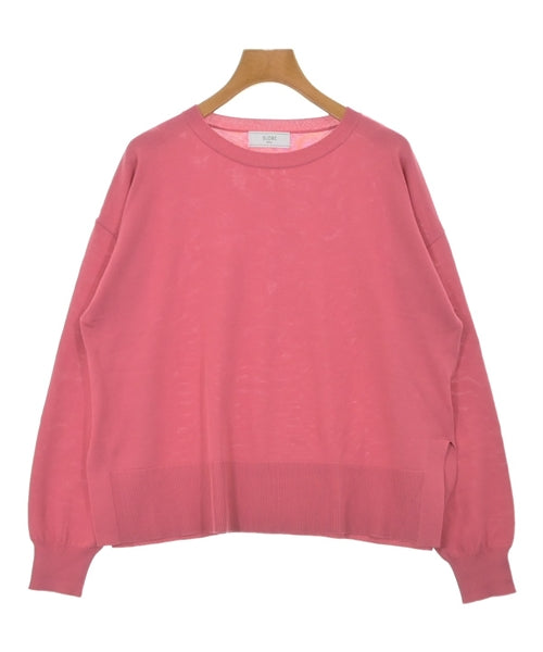 SLOBE IENA เสื้อกันหนาว