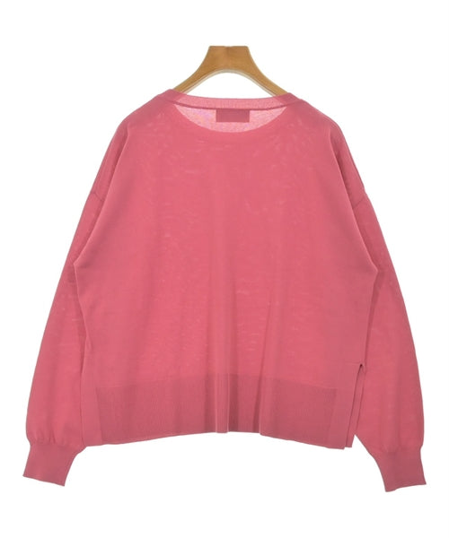 SLOBE IENA เสื้อกันหนาว