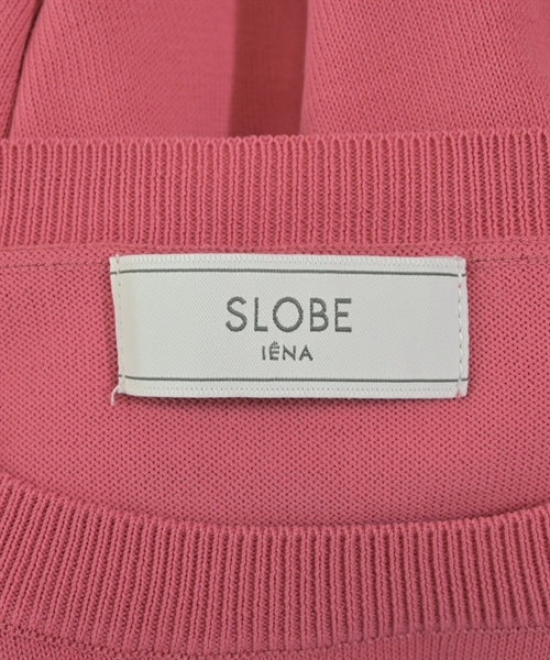 SLOBE IENA เสื้อกันหนาว