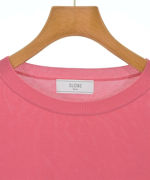 SLOBE IENA เสื้อกันหนาว