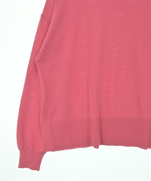 SLOBE IENA เสื้อกันหนาว