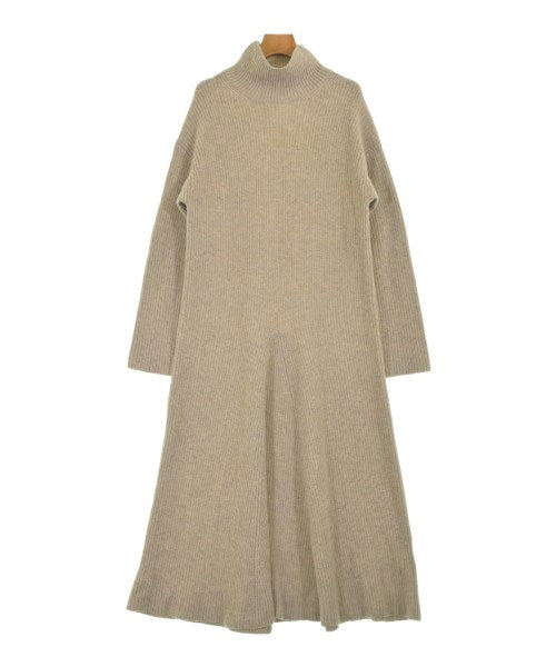 SLOBE IENA ชุดเดรส