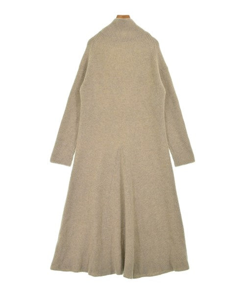 SLOBE IENA ชุดเดรส