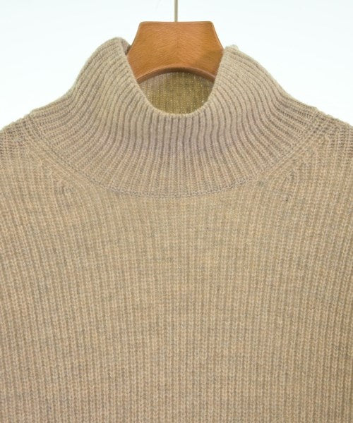 SLOBE IENA ชุดเดรส