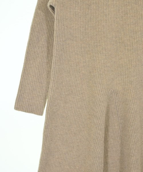 SLOBE IENA ชุดเดรส