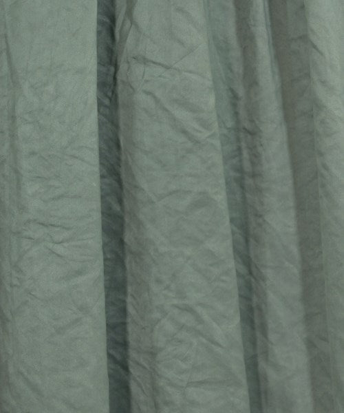 SLOBE IENA กระโปรงยาว/แม็กซี่ยาว