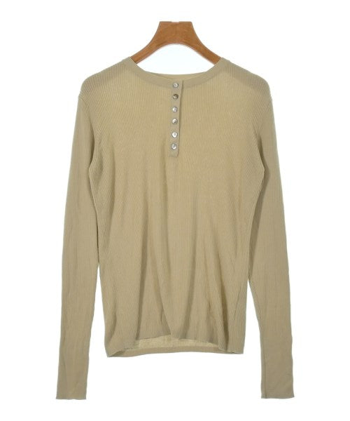 SLOBE IENA เสื้อกันหนาว