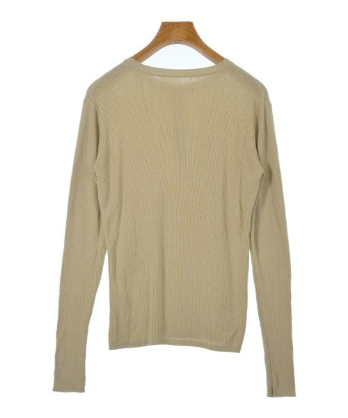 SLOBE IENA เสื้อกันหนาว