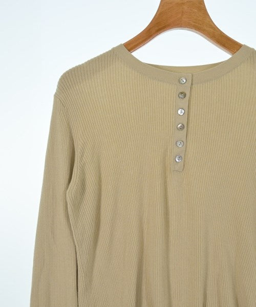 SLOBE IENA เสื้อกันหนาว