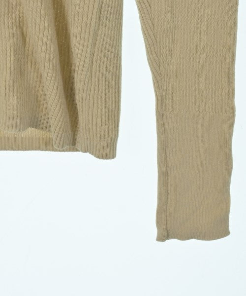 SLOBE IENA เสื้อกันหนาว