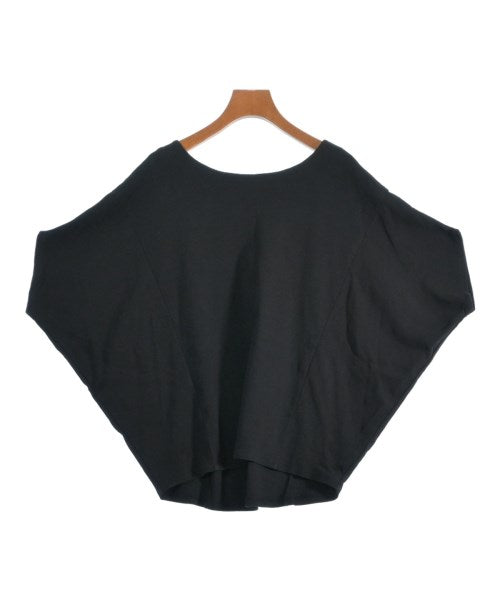 SLOBE IENA เสื้อยืด/เสื้อท็อปส์