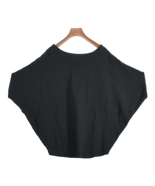 SLOBE IENA เสื้อยืด/เสื้อท็อปส์