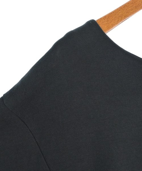 SLOBE IENA เสื้อยืด/เสื้อท็อปส์