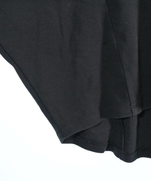 SLOBE IENA เสื้อยืด/เสื้อท็อปส์