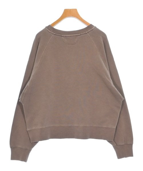 SLOBE IENA เสื้อสเวตเตอร์