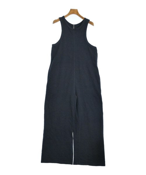 SLOBE IENA ชุดเอี๊ยม/เสื้อคลุมหลวมๆ/จั๊มสูท