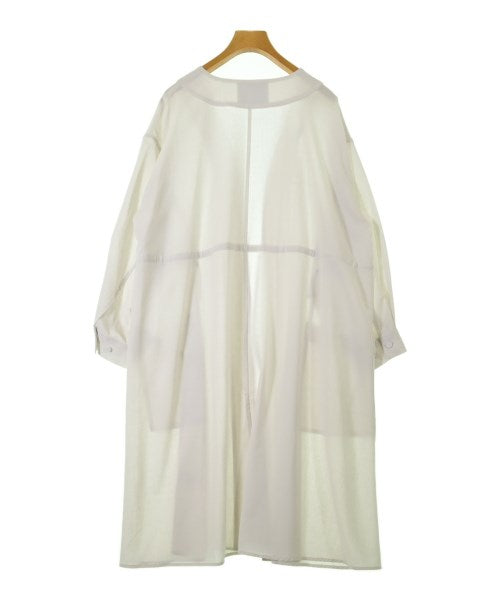 SLOBE IENA เสื้อโค้ท อื่น